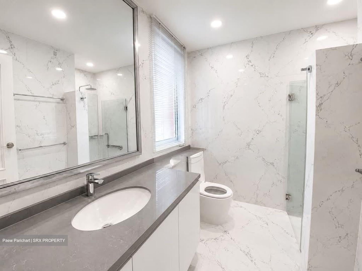 Chancery Lane (D11), Semi-Detached #589370321